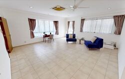 King Albert Park (D21), Detached #639489991